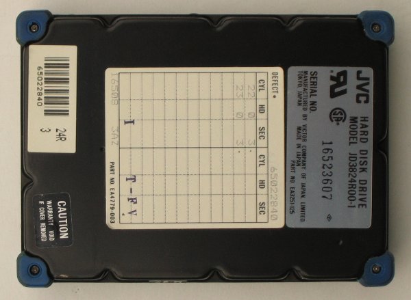 26pinHD_JVC_JD3824R00-1