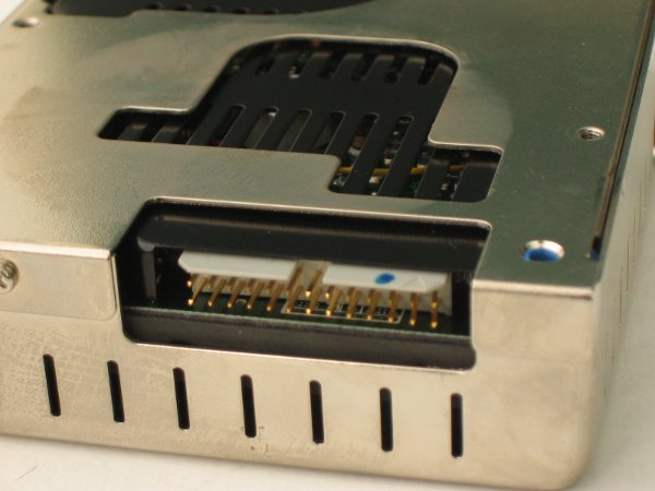 26pinHD_JVC_JD3824R00-1_connector