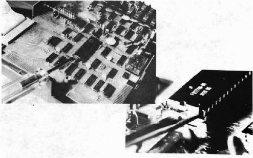 LNDOUBLER 5/8 in OLD E.I.