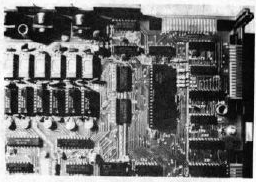 NEW Expansion Interface