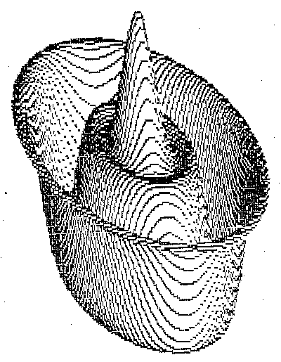 LNWBASIC cover curve